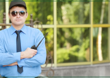 Hướng dẫn sử dụng máy tuần tra bảo vệ từ A đến Z