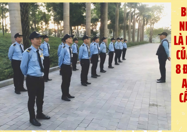 Biệt Thự Nhà Giàu Là Mục Tiêu Của Trộm: 8 Điểm Yếu An Ninh Cần Khắc Phục