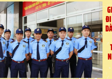 Gia Đình Đi Du Lịch Dài Ngày: Ai Sẽ Trông Nhà Cho Bạn?