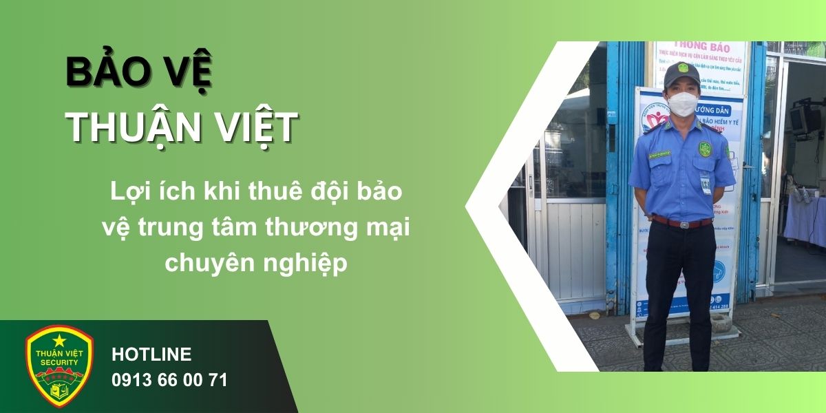  Tình hình an ninh và thách thức trong trung tâm thương mại tại Quận 6  Click and drag to move Tình hình an ninh và thách thức trong trung tâm thương mại tại Quận 6