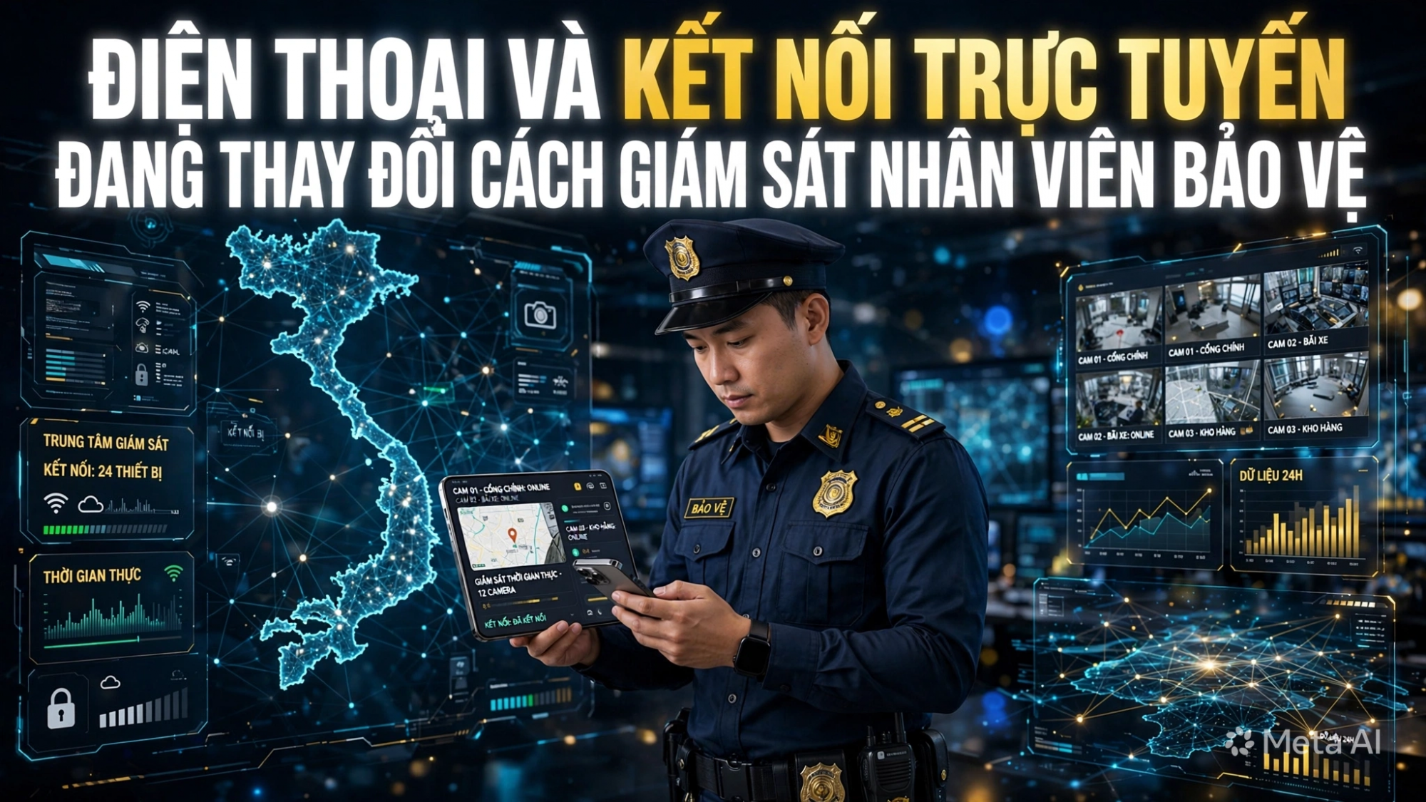 nhắn lên đi me