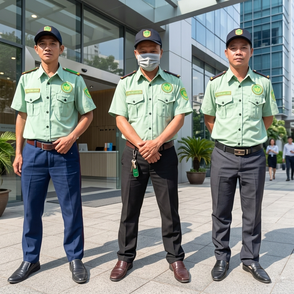 Tại sao doanh nghiệp startup cần dịch vụ bảo vệ trọn gói cho công ty mới thành lập ngay trong năm 2026?