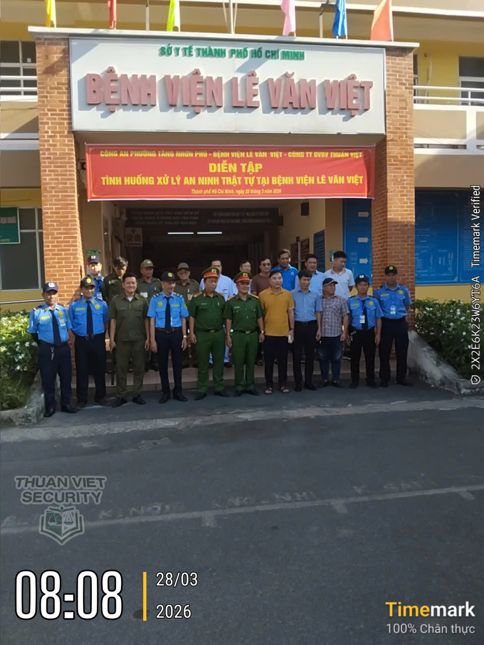 ung-dung-da-dang-cho-tung-phan-khuc-thi-truong-2026
